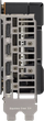 Відеокарта AMD Radeon RX 7600 8GB Asus Dual Evo OC (DUAL-RX7600-O8G-EVO) Б/В - зображення 3