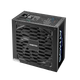 Блок питания Chieftec Atmos 850W 80+ Gold (CPX-850FC) Б/У - изображение 5