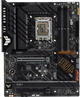 Материнська плата Asus Z690-Plus TUF Gaming Wi-Fi LGA 1700 (TUF GAMING Z690-PLUS WIFI) Б/В - зображення 1