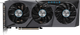 Видеокарта GeForce RTX 3060 Ti 8GB Gigabyte Eagle OC D6X (GV-N306TXEAGLE OC-8GD) Б/У - изображение 2