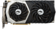 Відеокарта GeForce GTX 1070 8GB MSI Quick Silver OC (GTX 1070 Quick Silver 8G OC) Б/В - зображення 2