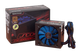 Блок питания Raidmax Scorpio 1000W 80+ Bronze (RX-1000AP-S) Б/У - изображение 1