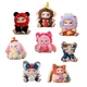 Мягкая игрушка Pop Top Kimmon — Прояви себя — Kimmon — Pop Top — Разноцветный - изображение 5