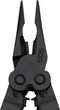 Мультитул SOG Powerlock Black - зображення 3