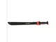 Мачете в чохлі Vitals MT-345-02 610мм 161814 - изображение 3