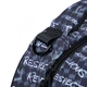 Рюкзак школьный Yes Passion TS-59M (550390) - изображение 9