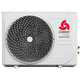 Кондиционер Chigo CS-35V3G-1B150F DC R32 WI-FI Heat Pump Alba - изображение 4