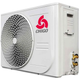 Кондиционер Chigo CS-35V3G-1B150F DC R32 WI-FI Heat Pump Alba - изображение 5