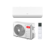 TCL TAC-18CHSD/TPH21I Inverter R32 WI-FI - зображення 1