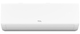 TCL TAC-24CHSD/TPH21I Inverter R32 WI-FI - зображення 2