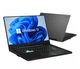 Б/В Ноутбук ASUS TUF Dash F15 / Intel Core i7-11370H / 16 GB ОЗП / SSD 512 GB / NVIDIA GeForce RTX 3060 + Intel Iris Xe Graphics / 144 Гц, матовый, LED, EWV / для игр - зображення 1