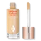 Засіб для сяйва обличчя Charlotte Tilbury Hollywood Flawless Filter Відтінок: 4 Medium - изображение 1