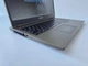 Ноутбук Lenovo Legion 5 i7 10750H/GTX 1660TI/RAM 16GB/SSD 256+1TB/120Hz Б\В - Б/У - изображение 2