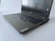 Ноутбук Lenovo Legion 5 i7 10750H/GTX 1660TI/RAM 16GB/SSD 256+1TB/120Hz Б\В - Б/У - изображение 3