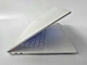 Ноутбук Dell XPS 9520 i7 12700H/RTX 3050TI/RAM 16GB/SSD 512GB/OLED 4K Б\В - Б/У - изображение 5