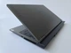 Ноутбук Lenovo Legion 5 i7 10750H/GTX 1660TI/RAM 16GB/SSD 256+1TB/120Hz Б\В - Б/У - изображение 7