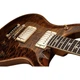 Электрогитара PRS McCarty 594 Black Gold [162692] - изображение 5