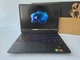 Ноутбук HP Omen 16 (2025) R9 8940HX/RTX 5070/RAM 16GB/SSD 1TB/2K 144Hz Б\В - Уценка - изображение 1