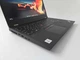 Ноутбук Lenovo Thinkpad P15 I7 10875H/RTX 4000/RAM 16GB/SSD 512GB/WIN 11 Pro Б\В - Б/В - зображення 2