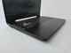 Ноутбук Asus TUF Gaming FX505 R7 3750H/RTX 2060/RAM 16GB/SSD 256+1TB Б\В - Б/В - зображення 2