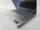 Ноутбук Dell Inspiron 16 I7 13620H/RTX 4060/RAM 16GB/SSD 512GB/QHD 120Hz Б\В - Уценка - изображение 3