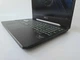 Ноутбук Asus TUF Gaming FX505 R7 3750H/RTX 2060/RAM 16GB/SSD 256+1TB Б\В - Б/В - зображення 3