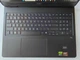 Ноутбук HP Omen 16 (2025) R9 8940HX/RTX 5070/RAM 16GB/SSD 1TB/2K 144Hz Б\В - Уценка - изображение 4