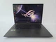 Ноутбук Asus ROG Flow X16 R9 6900HS/RTX 3070TI/RAM 32GB/SSD 1TB/QHD 165Hz Б\В - Б/У - изображение 1