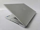 Ноутбук Dell Inspiron 16 I7 13620H/RTX 4060/RAM 16GB/SSD 512GB/QHD 120Hz Б\В - Уценка - изображение 7
