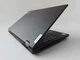 Ноутбук Lenovo Thinkpad P15 I7 10875H/RTX 4000/RAM 16GB/SSD 512GB/WIN 11 Pro Б\В - Б/В - зображення 7