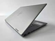Ноутбук HP Envy 16 x360 (2024) R5 8640HS/RAM 8GB/SSD 512GB/WIN 11 Б\В - Б/У - изображение 7