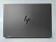Ноутбук HP Envy 16 x360 (2024) R5 8640HS/RAM 8GB/SSD 512GB/WIN 11 Б\В - Б/У - изображение 8