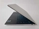 Ноутбук Dell XPS 13 9310 i5 1135G7/RAM 8GB/SSD 256GB/4K Б\В - Б/В - зображення 6