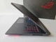 Ноутбук Asus ROG STRIX G17 G713 R9 7940HX/RTX 4070/RAM 16GB/SSD 512GB/QHD 240Hz Б\В - Б/У - изображение 6
