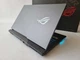 Ноутбук Asus ROG STRIX G17 G713 R9 7940HX/RTX 4070/RAM 16GB/SSD 512GB/QHD 240Hz Б\В - Б/У - изображение 7