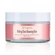 Бальзам Bogenia Melting Clear Cleansing Balm для снятия макияжа и очищения кожи лица, 120 мл - изображение 1