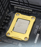 Прижимна пластина Thermalright LGA1700 – мідь - зображення 1