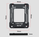 Прижимная пластина ThermalRight LGA1700 - изображение 2