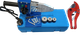 Паяльник для пластикових труб WMT-PPR (800 Вт) 20-32 Польща Ножиці у подарунок - зображення 4