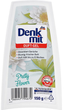 Гелевий освіжувач повітря Pretty Flower, Denkmit150 г - изображение 2