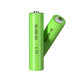 Аккумулятор FlyCat AA 1200mAh Ni-MH 1.2V перезаряжаемый пальчиковый аккумулятор 10442 - изображение 5