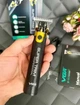 Аккумуляторная машинка VGR V-082 для домашней и профессиональной стрижки 7782 - изображение 9
