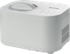 Мороженица ICM10W Gorenje (2000003434909) - изображение 1