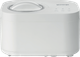 Мороженица ICM10W Gorenje (2000003434909) - изображение 3