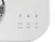 Мороженица ICM10W Gorenje (2000003434909) - изображение 4