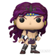 Фигурка Funko Pop Невероятные приключения ДжоДжо Карс Jojo's Bizarre Adventure Kars 10 см FP JJ K 2267 - изображение 2