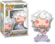 Фигурка Funko Pop Ван Пис Джевелри Бонни One Piece Jewelry Bonney 10 см ОР JB 2255 - изображение 1