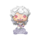 Фигурка Funko Pop Ван Пис Джевелри Бонни One Piece Jewelry Bonney 10 см ОР JB 2255 - изображение 2