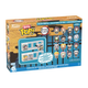 Фигурка BITTY POP! Клинок рассекающий демонов Demon Slayer 4 Pack 2,5 см BPB DS FP 01 - изображение 3