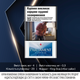 Блок Сигарет Parliament Silver Blue x 10 пачек (4823003203706) - изображение 2